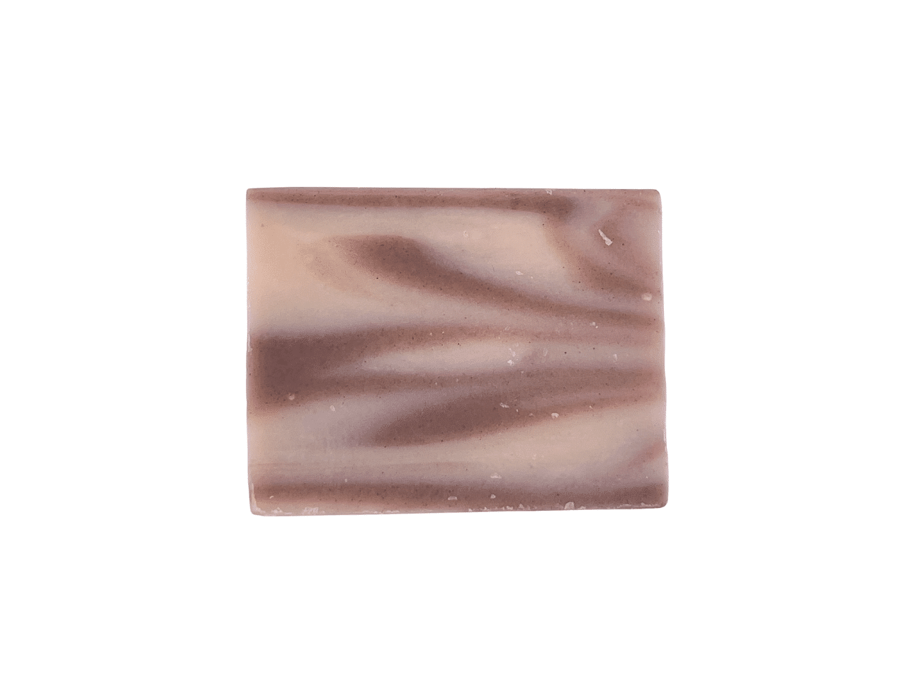 Oranjebloesem<br>Hand & Lichaamszeep - Afbeelding 4