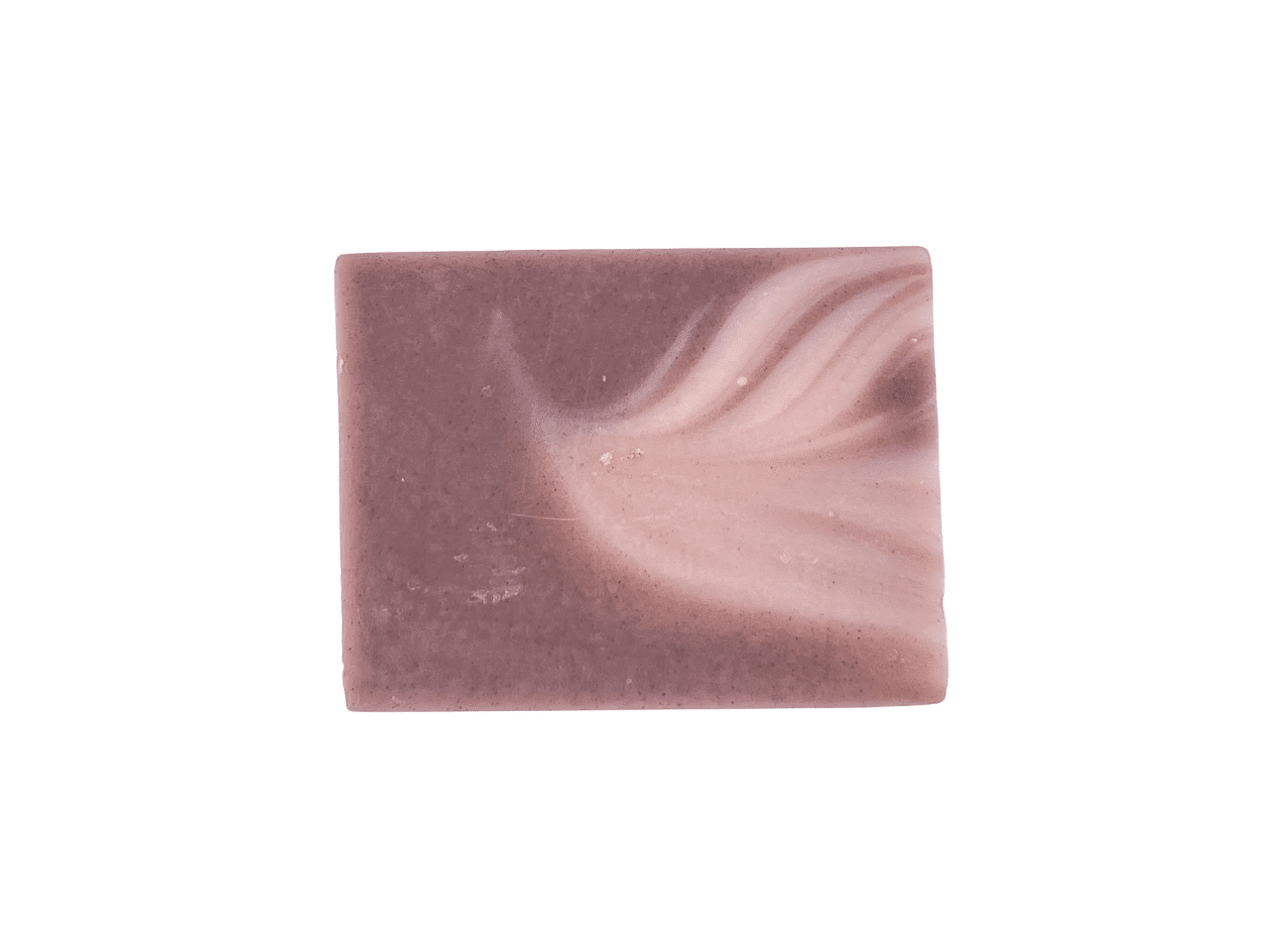 Oranjebloesem<br>Hand & Lichaamszeep - Afbeelding 3