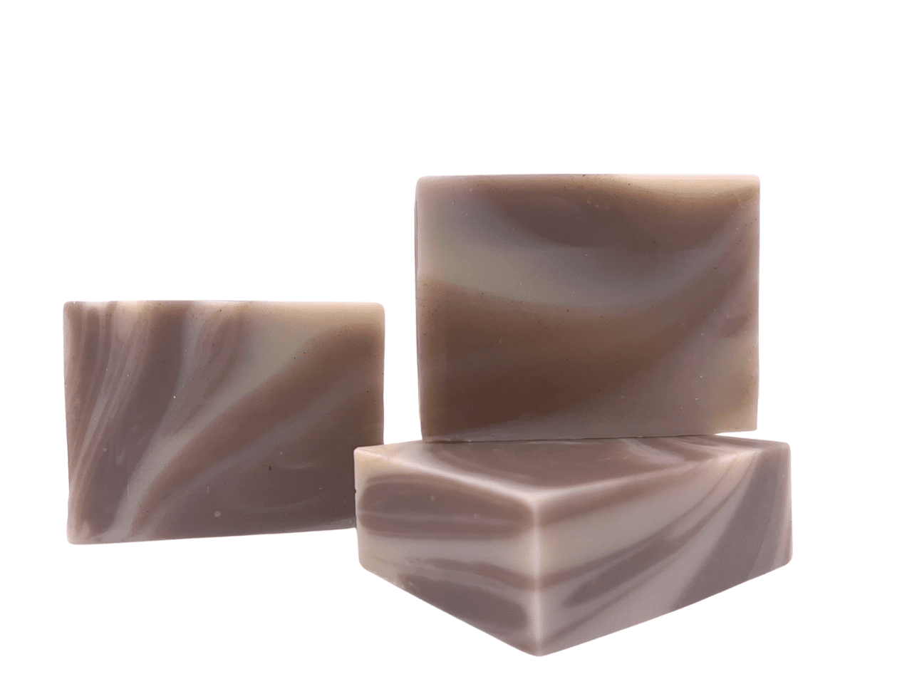 Oranjebloesem<br>Hand & Lichaamszeep - Afbeelding 2