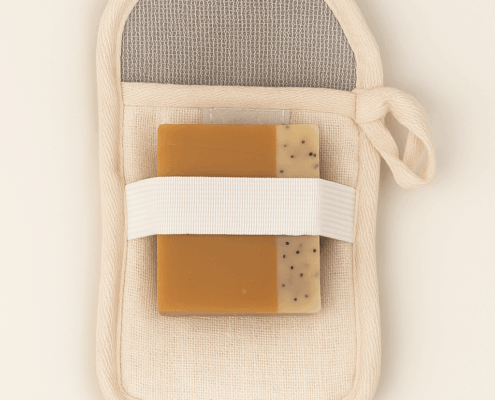 reismaatje 3 1280 x 960 px