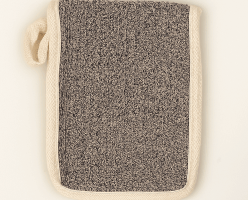 reismaatje 4 1280 x 960 px