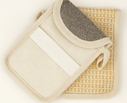 reismaatje1 1280 x 960