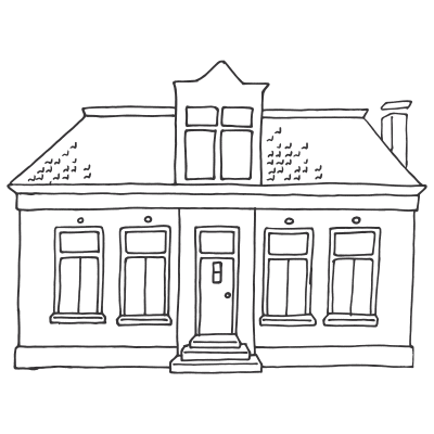 Natuurzeepatelier logo