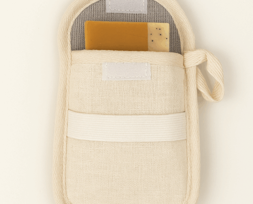 reismaatje2 1280 x 960